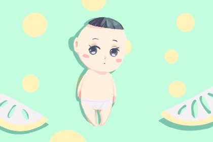 万年历查吉凶|年万年历|带农历与黄历的万年历