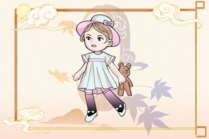 万年历农历查询,全民农历日历,农历网