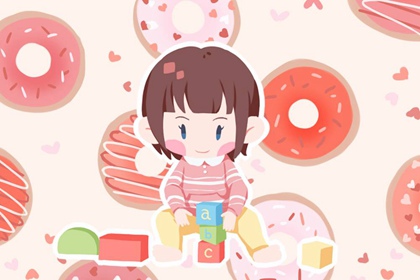 日历2026年老黄历查询|今日老黄历|黄历搬家查询